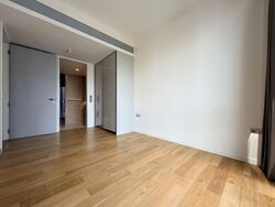 Riviere  (D3), Condominium #587343921